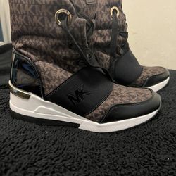 Michael Kors Shoes For Women 7