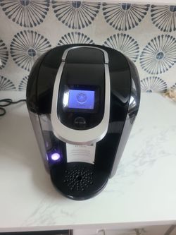 Keurig Coffee maker