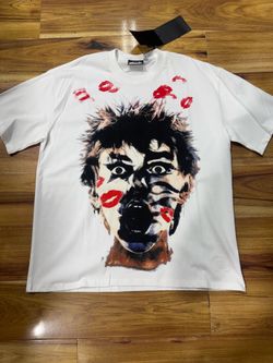 Hellstar Tee