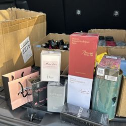 YSL MYSLF by Yves Saint Laurent