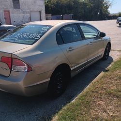 $2,500 Full Price!!!