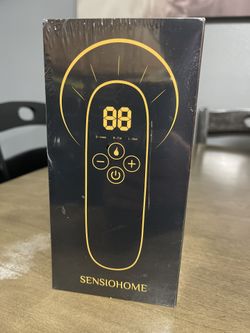 Cellulite Massager, Handheld Body Massager 