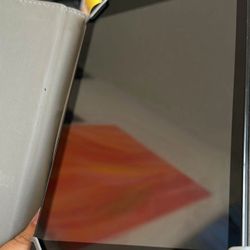 Android Tablet