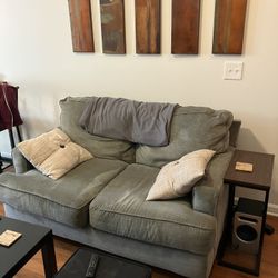 Couch