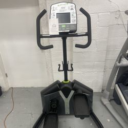 Helix HLT3500 Floor model