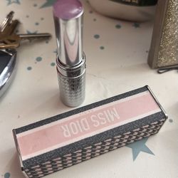 Miss Dior Parfum Mini Miss Solid Perfume