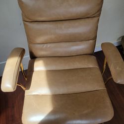 Desk Chair