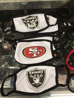 New design face mask At Kooldesign