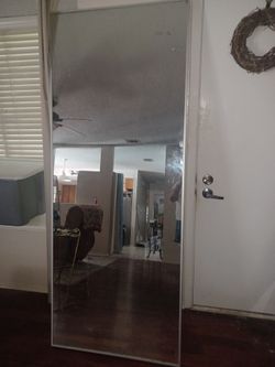 Mirror