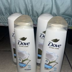 Dove (4)