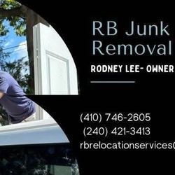 Snow Removal And Salting