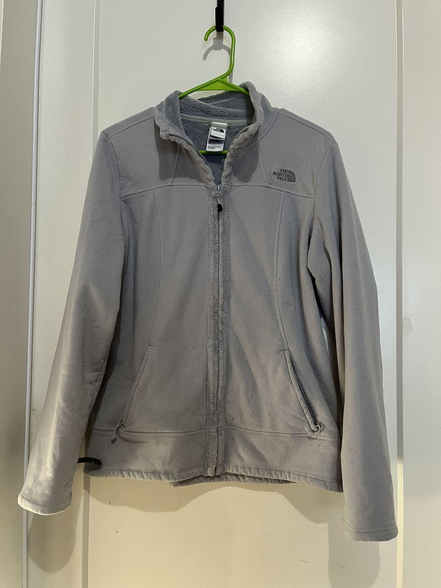 Women’s North Face Jacket