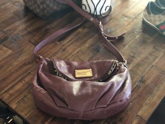 Marc Jacobs