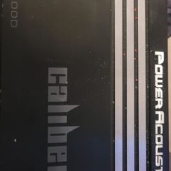 Car Audio Deals Available Text For Prices 