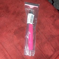 Mirror Wiper For Car