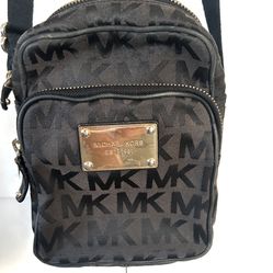 MK Crosbody 