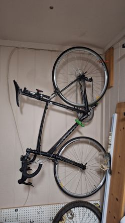 2013 Specialized Allez Comp