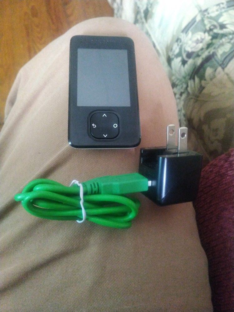 dexcom G7 receiver