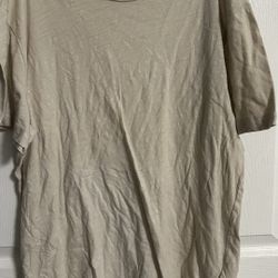 Joes Brand Shirt