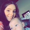 Brielle DeWittt