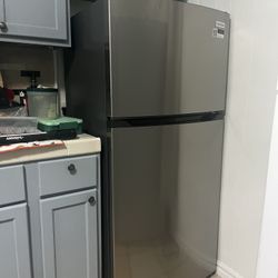 Brand New Fridge