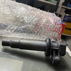 Ignition Coil DENSO 