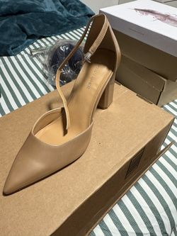 Women heels
