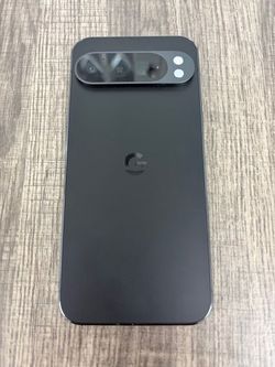  🧠 Google’s Best Phone Yet – Take Home for Just $1 Down Today