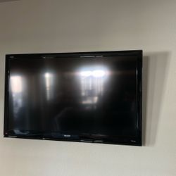 Sharp Tv 65”
