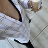 Jessica Carrasco
