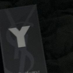 YSL 