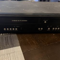 VHS to Digital Conversion Kit