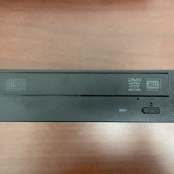 HP DVD/CD Drive SATA Connecter