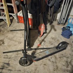 Hover1 Electric Scooter 