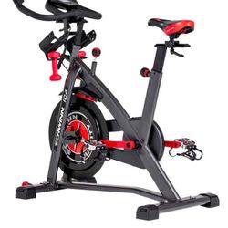 Schwinn IC4 Indoor 