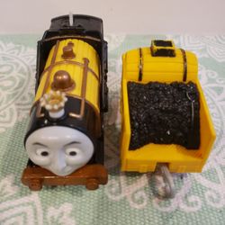 Thomas and friends trackmaster stephen the rocket sales