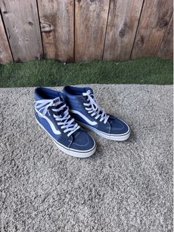 Men Shoes