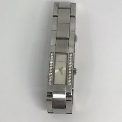 Reloj gucci mujer quartz hot sale