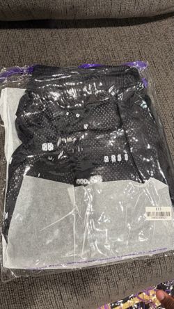 Designer Shorts Half off