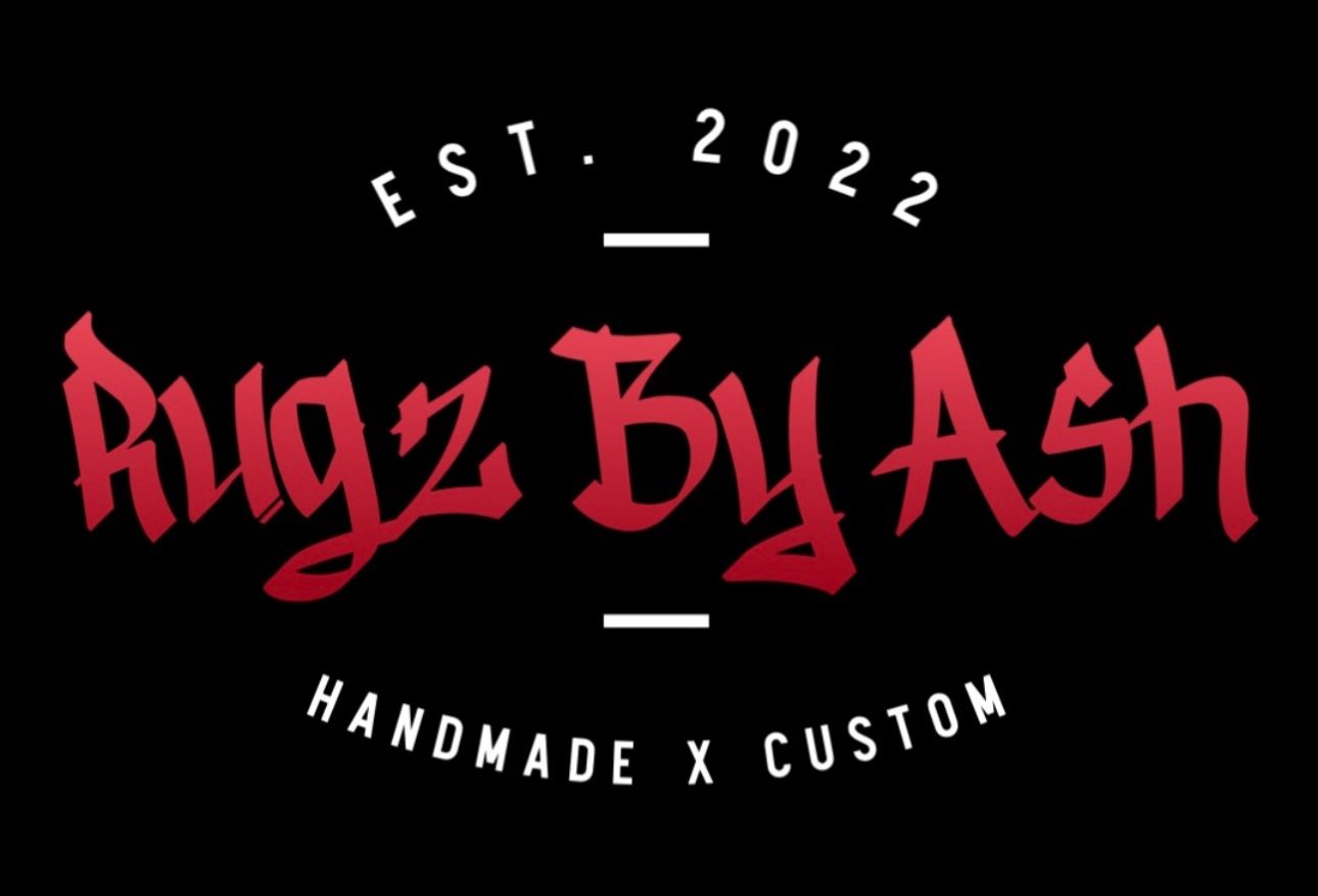Custom Rugz