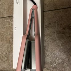 TYMO ROVY Wave Curling Iron – Gently Used