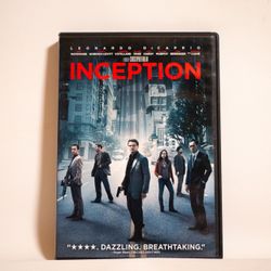 DVD Lot #2 All DVDs Are $2 