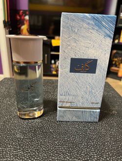Mens Fragrance