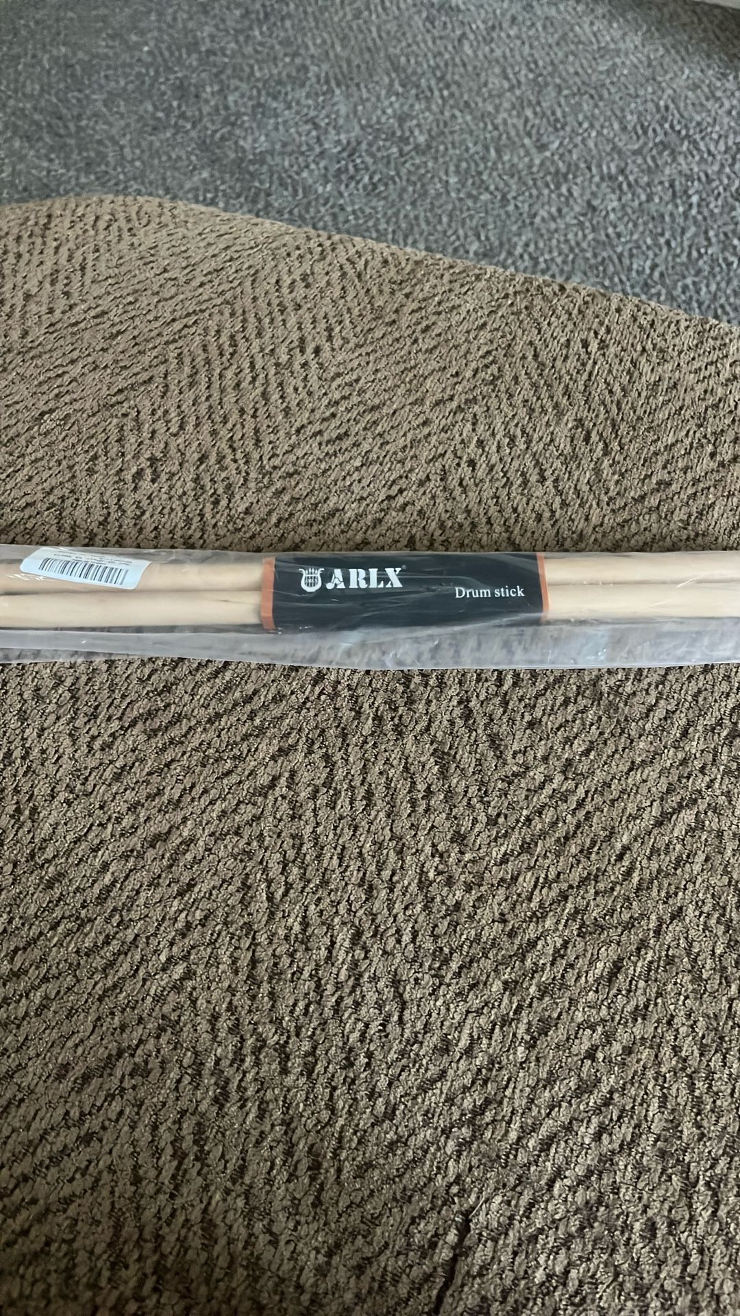 ARLX Drum Stick Set