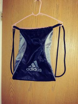 Adidas bag