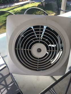 Extractor