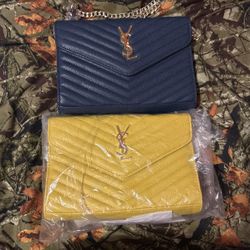Desinger Pocket Book 
