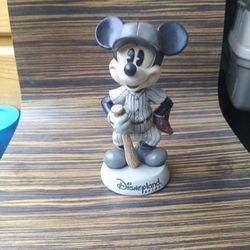 Disney Land Resort 25$