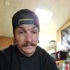 Mitchell Stanek