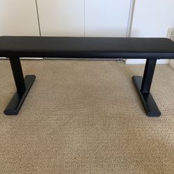 Weight Bench-brand New